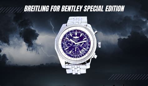 brentley watches|breitling watch dealers.